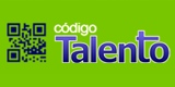 ERP POL21: Código TALENTO