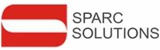 SPARC SOLUTIONS